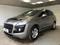Peugeot 3008 1,6 HDI Active
