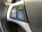 Prodm Hyundai i30 1,6 CRDi VGT Comfort