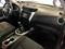 Prodm Nissan Navara 2,3 dCi 160 Double Cab Visia