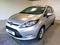 Ford Fiesta 1,6 TDCi KLIMA