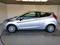 Ford Fiesta 1,6 TDCi KLIMA