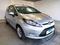 Ford Fiesta 1,6 TDCi KLIMA