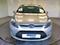 Ford Fiesta 1,6 TDCi KLIMA