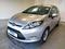 Ford Fiesta 1,6 TDCi KLIMA