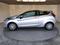 Ford Fiesta 1,6 TDCi KLIMA