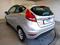 Ford Fiesta 1,6 TDCi KLIMA