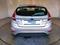 Ford Fiesta 1,6 TDCi KLIMA