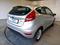 Ford Fiesta 1,6 TDCi KLIMA