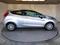 Ford Fiesta 1,6 TDCi KLIMA