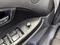 Prodm Suzuki SX4 1,6 16V GLX 4WD
