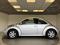 Fotografie vozidla Volkswagen New Beetle 1,6 MPI