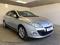 Renault Megane 1,6 16V 110 BHP EXPRESSION