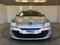 Renault Megane 1,6 16V 110 BHP EXPRESSION