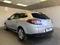 Renault Megane 1,6 16V 110 BHP EXPRESSION