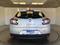 Renault Megane 1,6 16V 110 BHP EXPRESSION