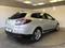 Renault Megane 1,6 16V 110 BHP EXPRESSION