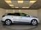 Renault Megane 1,6 16V 110 BHP EXPRESSION