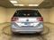 Volkswagen Passat 2,0 TDI 140kW 4MOTION Alltrack