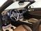 Mercedes-Benz SLK 2,1 SLK 250 CDi AMG