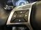Mercedes-Benz SLK 2,1 SLK 250 CDi AMG