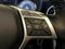 Prodm Mercedes-Benz SLK 2,1 SLK 250 CDi AMG