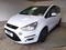 Ford S-Max 2,0 TDCi