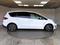 Prodm Ford S-Max 2,0 TDCi