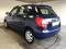 koda Fabia 1,2 HTP  Classic