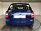 koda Fabia 1,2 HTP  Classic