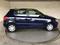 koda Fabia 1,2 HTP  Classic