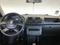 koda Fabia 1,2 HTP  Classic