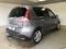 Prodm Renault Scenic 1,9 DCI DYNAMIQUE FAP