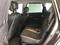 Prodm Renault Scenic 1,9 DCI DYNAMIQUE FAP