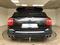 Prodm Porsche Cayenne 4,8 S FL