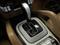 Prodm Porsche Cayenne 4,8 S FL