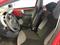 Prodm Peugeot 107 1,0 12V