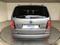 Prodm Volkswagen Touran 1,9 TDI