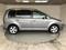 Prodm Volkswagen Touran 1,9 TDI