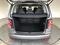 Prodm Volkswagen Touran 1,9 TDI