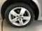 Prodm Volkswagen Touran 1,9 TDI