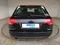 Audi A4 1,6 MPI