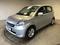 Subaru Justy 1,0 Active