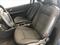 Prodm Mercedes-Benz A 1,7 A 180