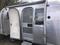 Prodm Jin 0,0 AIRSTREAM  obytn pvs