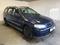 Opel Astra 1,7 DTi Club