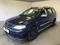 Opel Astra 1,7 DTi Club