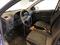 Opel Astra 1,7 DTi Club