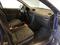 Prodm Opel Astra 1,7 DTi Club