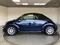 Fotografie vozidla Volkswagen New Beetle 1,6 MPI