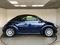 Prodm Volkswagen New Beetle 1,6 MPI